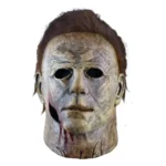 Halloween 2018 Mask – Michael Myers Bloody Edition 1