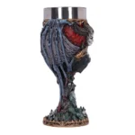 Diablo IV Goblet – Lilith 19.5 cm 7