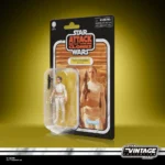 Star Wars Action Figure – Padmé Amidala Geonosis 10 cm 4