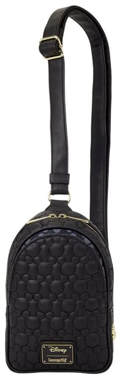 Disney Sling Bag – Loungefly Mickey 21 x 15 x 5 cm