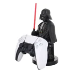 Star Wars Charging Stand – Cable Guys Darth Vader 20 cm 21