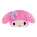 Sanrio 3D Pillow – My Melody 37 cm 1