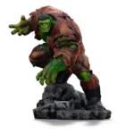 Marvel Statue – Infinity Gauntlet Hulk Diorama 1/10 25 cm 1