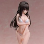 To Love-Ru Darkness Figure – Yui Kotegawa Muse Color 40 cm 8