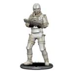 Fallout Mini Figures – 6 Two-Packs 7 cm 13