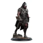 The Lord of the Rings Statue – Lurtz Hunter of Men 1/6 Scale 36 cm 7