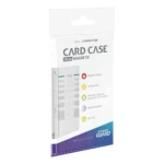 Ultimate Guard Magnetic Card Case – 35 pt 1