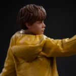 The Goonies Statue – Mikey Walsh 40th Anniversary 1/10 21 cm 7