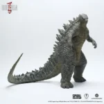 Godzilla 2014 PVC Statue – Standard Version 44 cm 10