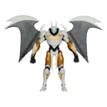 DC Action Figure – Sixth Dimension Batman Mega Figure 26 cm 5