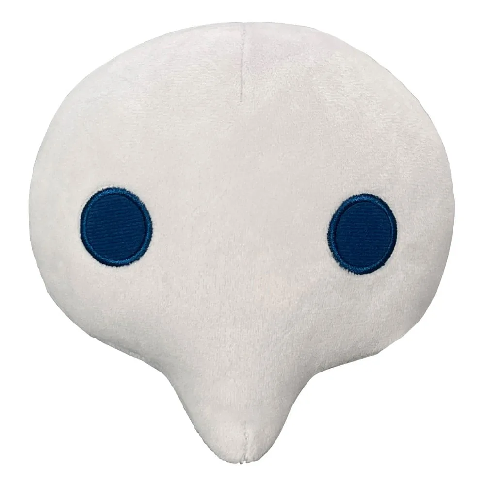 Neon Genesis Evangelion Plush – Eva Pocket 4th Angel 16 cm
