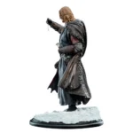 The Lord of the Rings Statue – Boromir Classic Series 1/6 32 cm 11