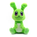 Xootynator Plush – Dafren Mascot 22 cm 1