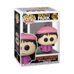 South Park POP TV Figure – Wendy Testaburger 9 cm 2