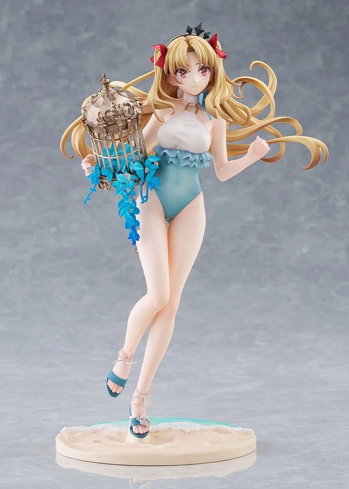 Fate/Grand Order beeld – Beast Ereshkigal First Ascension 26 cm 6
