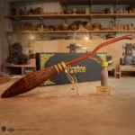 Harry Potter Broom Replica – Nimbus 2000 Junior 86 cm 2
