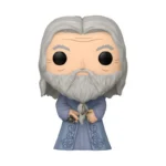 Harry Potter POP Vinyl Figure – Dumbledore Horcruxes 9 cm 1