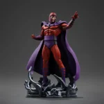 Marvel X-Men 97 Statue – Magneto Art Scale 1/10 23 cm 2