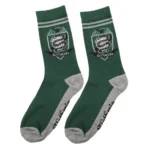 Harry Potter Socks – Slytherin 3-Pack 3