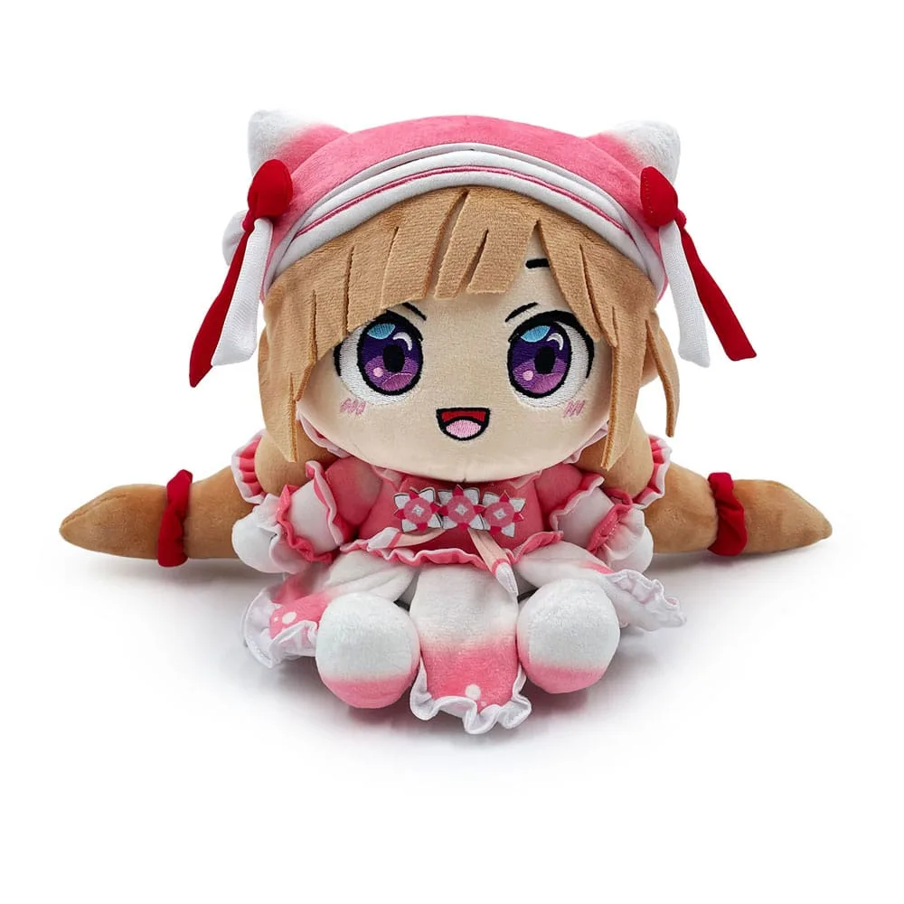 Obey Me Plush Figure – Ruri-Chan 22 cm