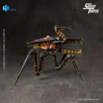 Starship Troopers actiefiguur – Warrior Bug 14 cm 3