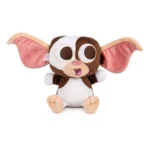Gremlins Plush Figures – 12-Piece Assortment 19 cm 3