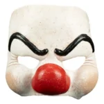 A Clockwork Orange Maskenreplik – Dims Droog-Maske 1