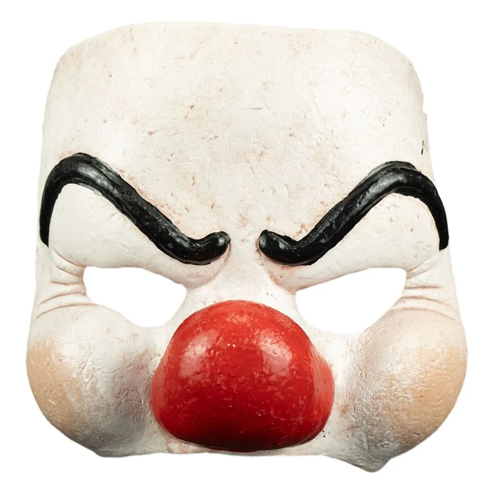 A Clockwork Orange Mask – Dim Droog Replica