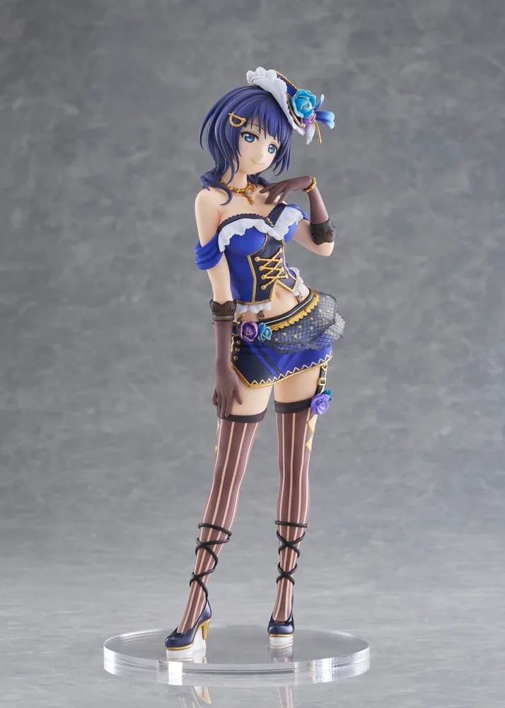 Love Live beeld – Nijigasaki Asaka Karin 23 cm 7
