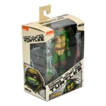 TMNT Action Figure – Mirage Comics Raphael 18 cm 4