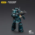 Warhammer Action Figure – Alpha Legion MK III Legionary 12 cm 4