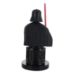 Star Wars Charging Stand – Cable Guys Darth Vader 20 cm 5