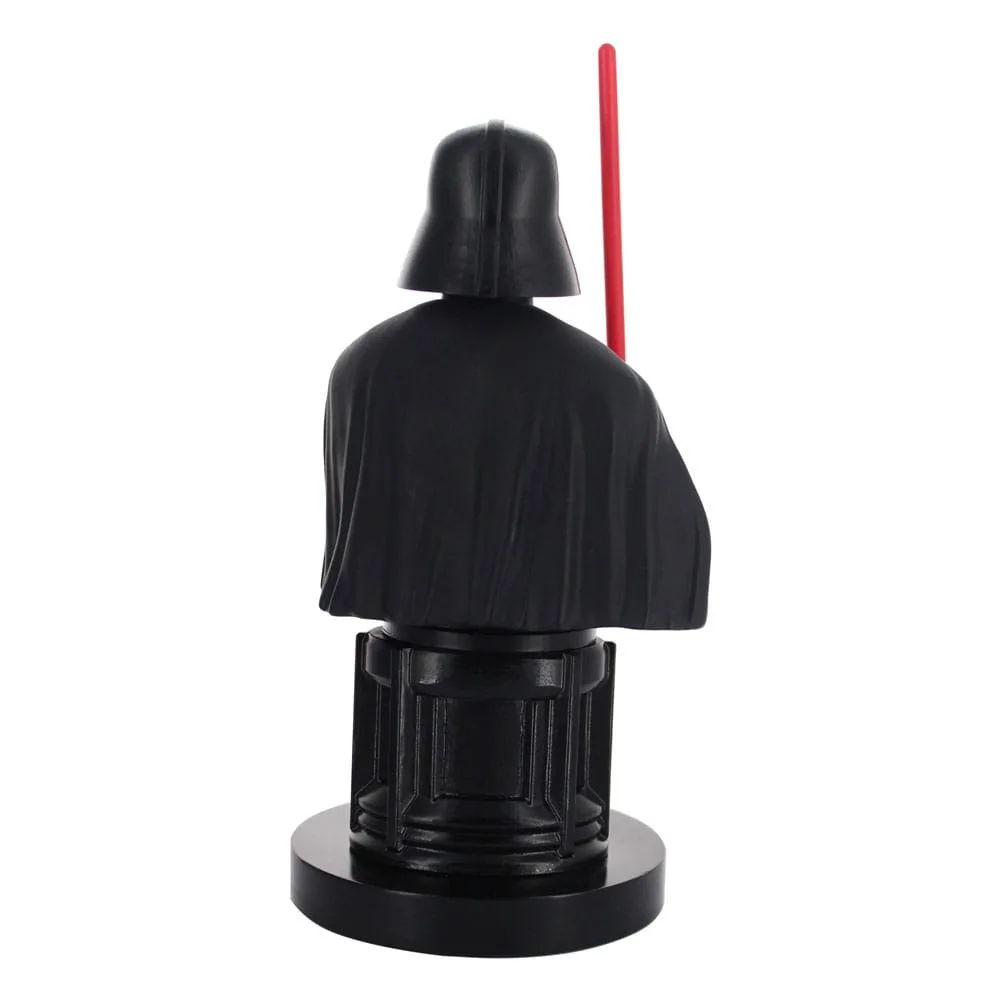Star Wars Charging Stand – Cable Guys Darth Vader 20 cm 5