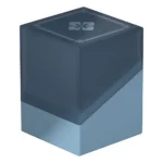 Ultimate Guard Deck Box – Boulder 100+ Katana Soushin 2