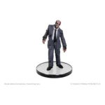 Stranger Things Miniatures – Upside Down 12 Booster Display 7
