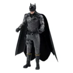 The Batman Bendable Figure – Bendyfigs 18.5 cm 1
