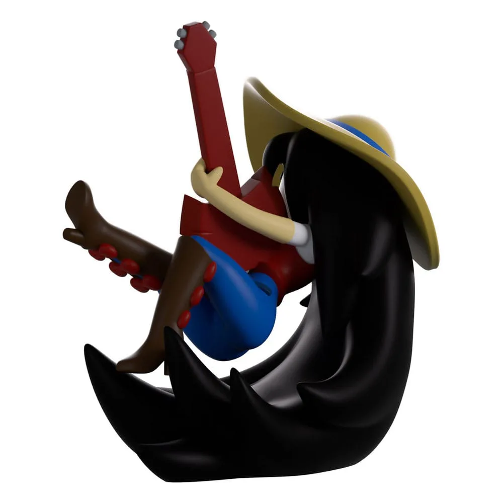 Adventure Time Vinyl Figure – Marceline 11 cm 5