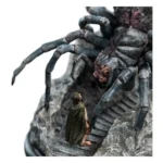 Lord of the Rings Mini Statue – Shelob 11 cm 11