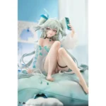 Girls’ Frontline 2: Exilium Statue – Florence 1/7 Scale 19 cm 10
