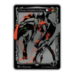 Magic The Gathering Sammelpins – Phyrexia 15 Blindboxen 4