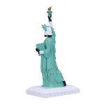 Original Stormtrooper Figure – What a Liberty 23 cm 17