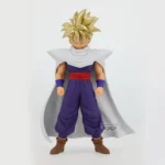 Dragon Ball Z Figure – Super Saiyan Son Gohan II 16 cm 4