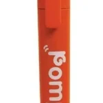 Sanrio Fidget Pen – Pompompurin Orange 1