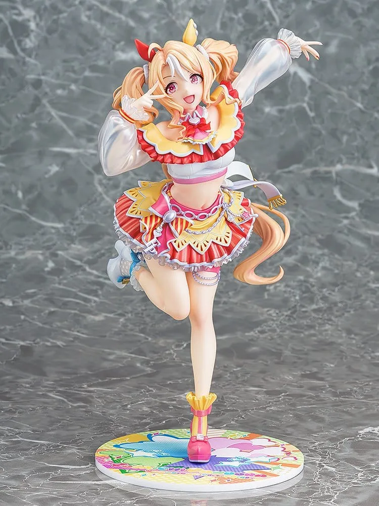 Umamusume Pretty Derby Figure – Fusaichi Pandora 1/7 26 cm 9