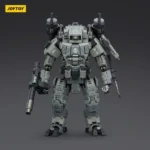 Dark Source Action Figure – Bedrock Fury ST-8618 Mech 13.6 cm 1