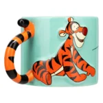 Disney Shaped Mug – Winnie the Pooh 330 ml 1