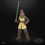 Star Wars Action Figure – Black Series Kelnacca 15 cm 12
