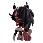 Helluva Boss Vinyl Figure – Sallie May 13 cm 1