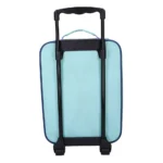 Bluey Trolleyrugzak – Made to Roll 49 cm 4