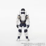 My Hero Academia Action Figure – Collekazaro Tenya Iida 10 cm 5